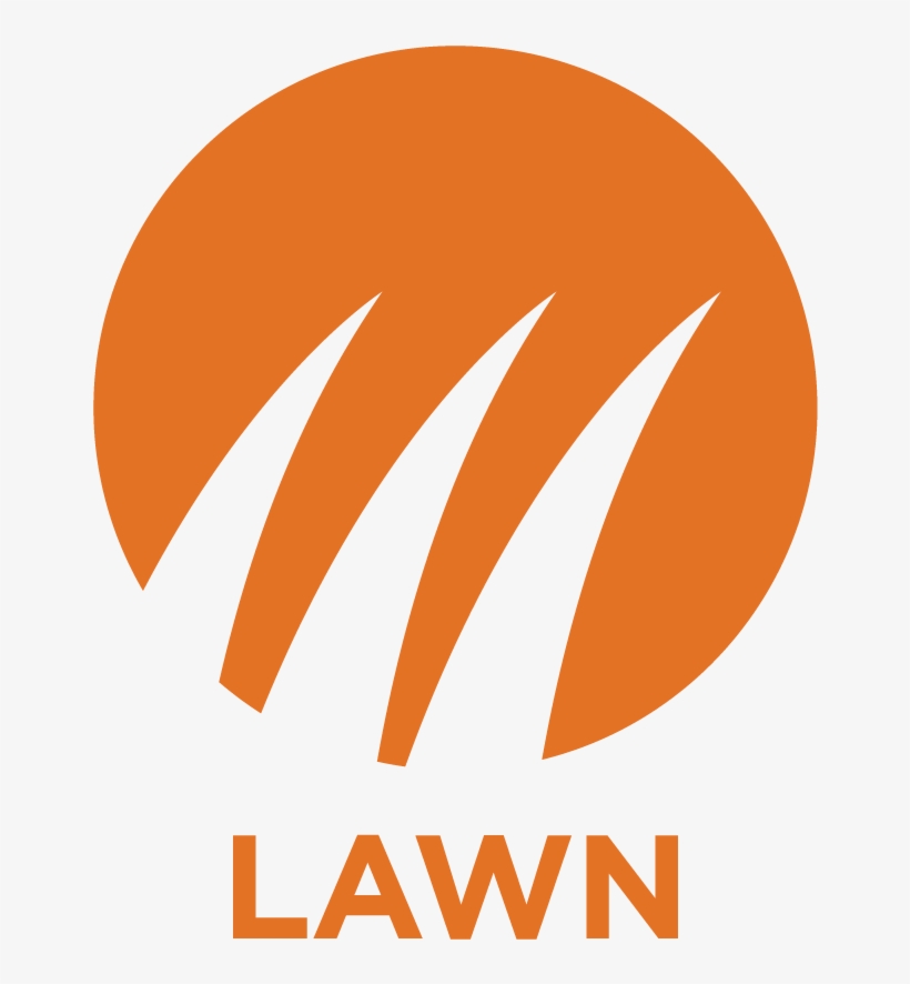820x886 Lawn Icon