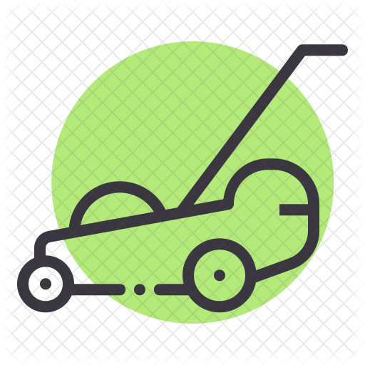 Lawn Icon at Vectorified.com | Collection of Lawn Icon free for ...