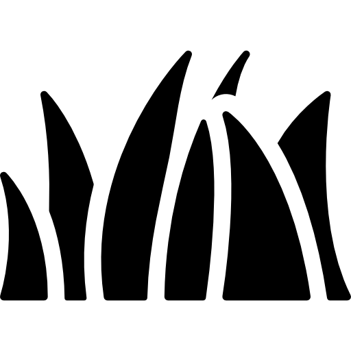 512x512 Lawn Icons Free Download