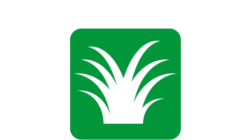 358x200 Lawn Icon Landcraft