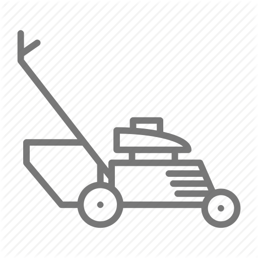 Cut, Garden, Grass, Lawn, Lawn Mower, Lawnmower, Mow Icon 512x512 Cut, Garden, Grass, Lawn, Lawn Mower, Lawnmower, Mow Icon