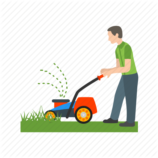 gardening-lawn-mower-tool-icon-download-on-iconfinder