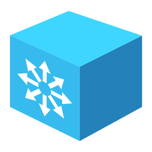 512x512 Enable Switch Icons, Download Free Png And Vector Icons