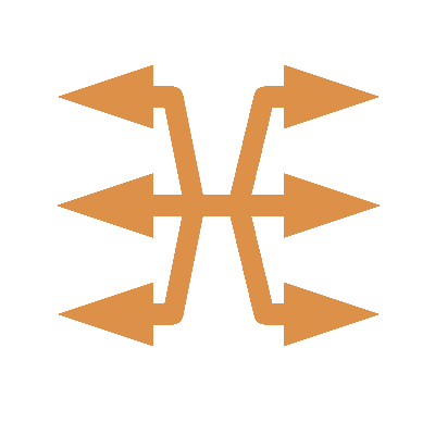 400x400 Exalink Fusion