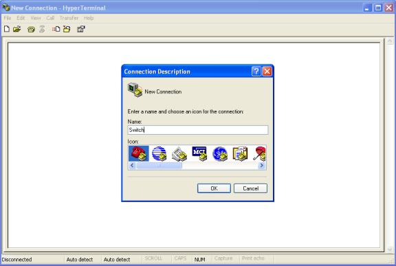 576x387 How Do I Recover The Password For My Managed Layer And Layer