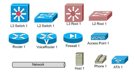 524x292 Visio Switch Icon Images