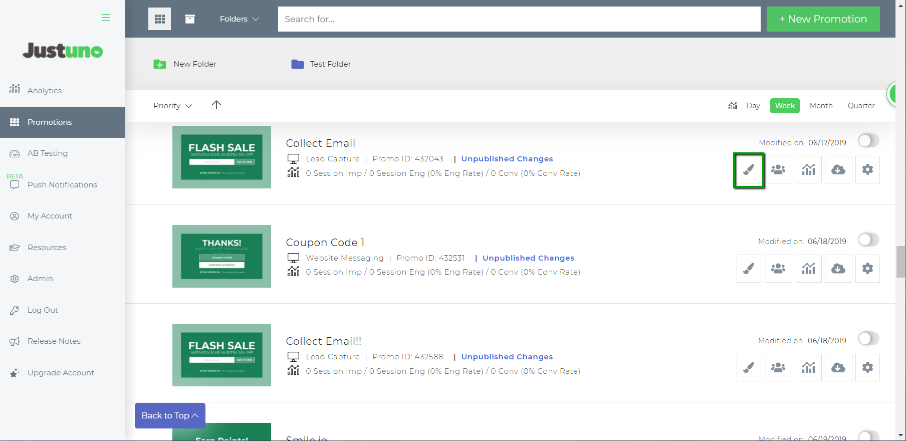 1808x880 How To Add An Icon Layer