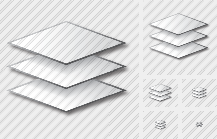432x276 Layer Icon Aero Professional Stock Icon And Free Sets