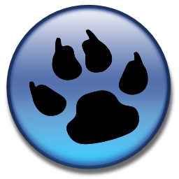 256x256 New Lazarus Icon Proposals