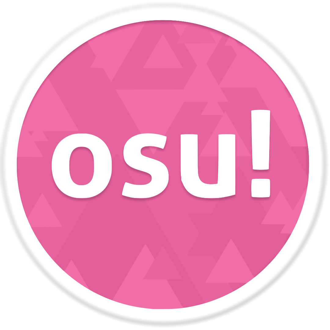 1080x1080 Fileosu!logo