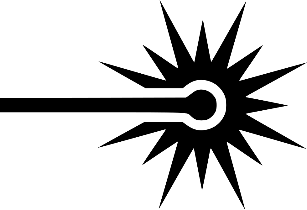 980x670 Laser Png Icon Free Download