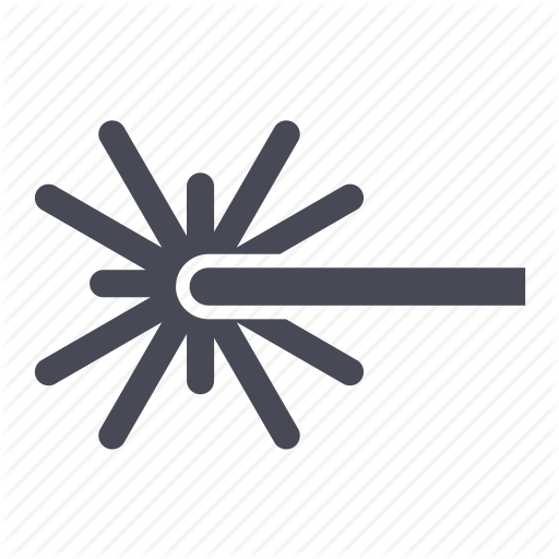 512x512 Lazer Beam Png Images In Collection