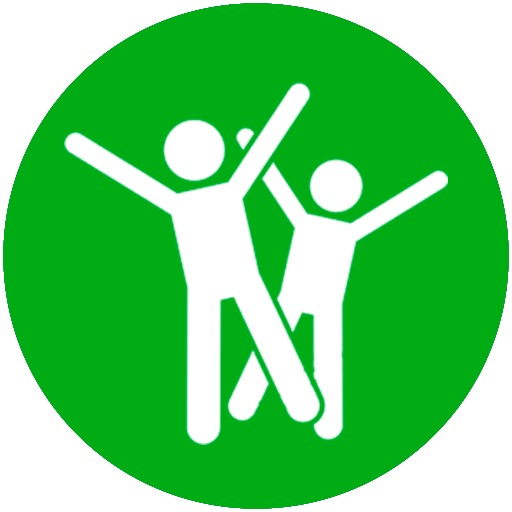 512x512 Lazer Png Images In Collection