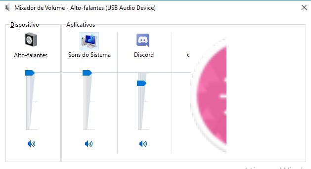629x342 Osu!lazer Big Icon Bug Issue
