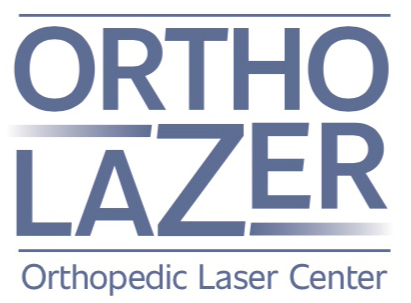 411x303 Patient Testimonials