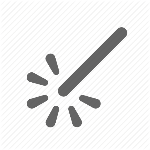 512x512 Correction, Eye, Flash, Laser, Light, Ray, View Icon