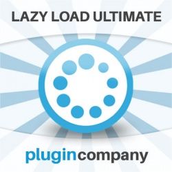 250x250 Lazy Load Ultimate