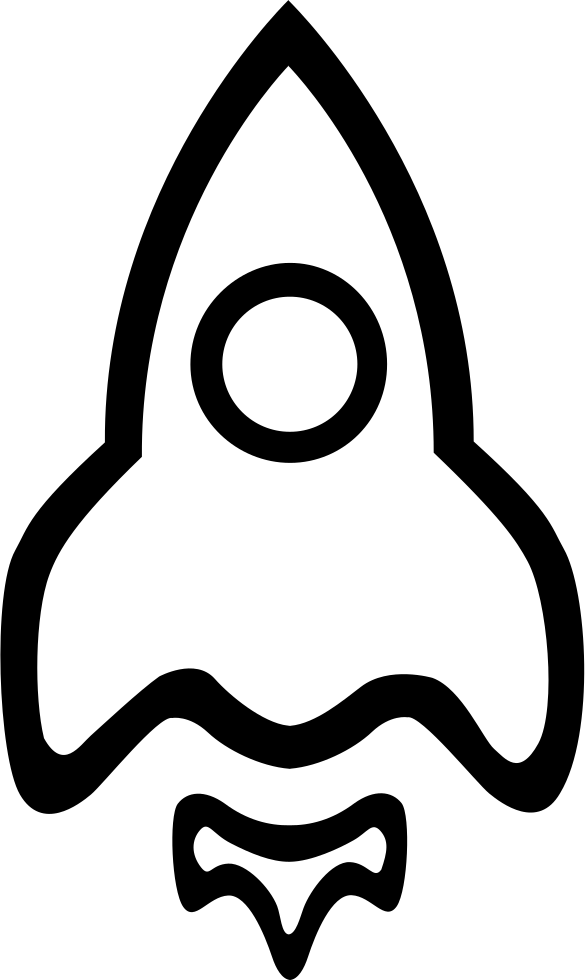 585x980 Lazy Plan Png Icon Free Download