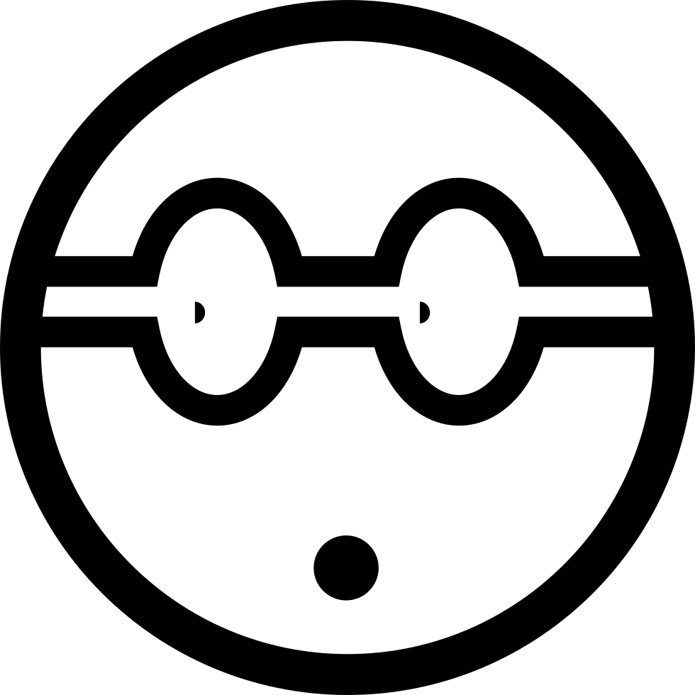 980x980 Lazy Png Icon Free Download