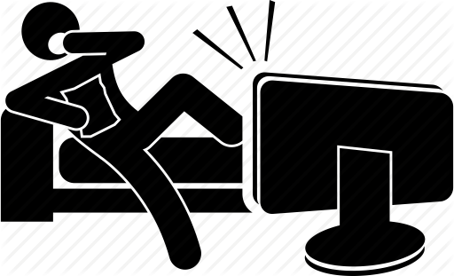 512x311 Png Lazy Transparent Lazy Images