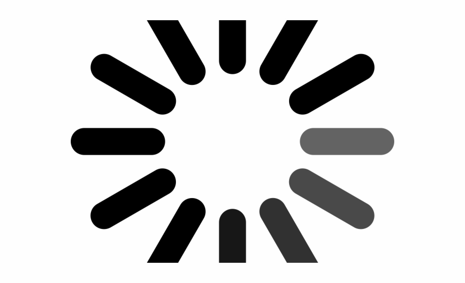 920x560 Pills Clipart Circular