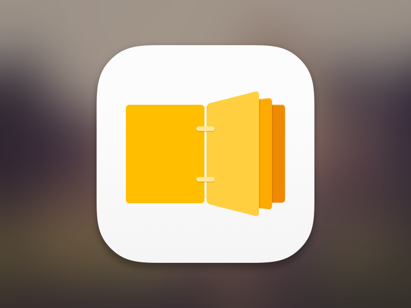 800x600 Lds Scriptures Focus Ios App Icon