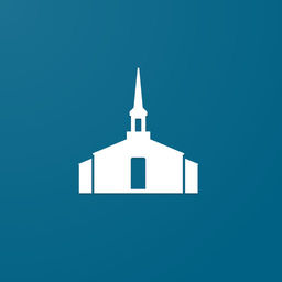 Lds Icon at Vectorified.com | Collection of Lds Icon free for personal use