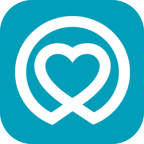 500x500 Church Mobile Apps