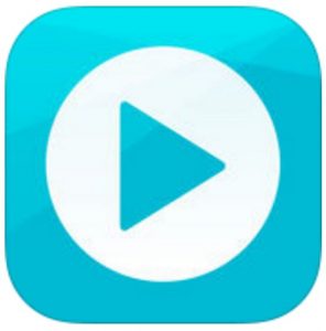 296x300 Church Releases Lds Media Library Mobile App Resources