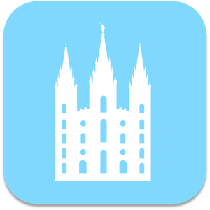 Latter Day Temples Apk 300x300 Latter Day Temples Apk