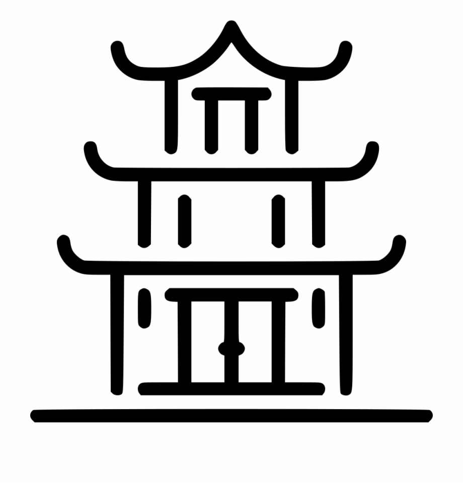 920x961 Buddhist Png Icon Free Download Comments