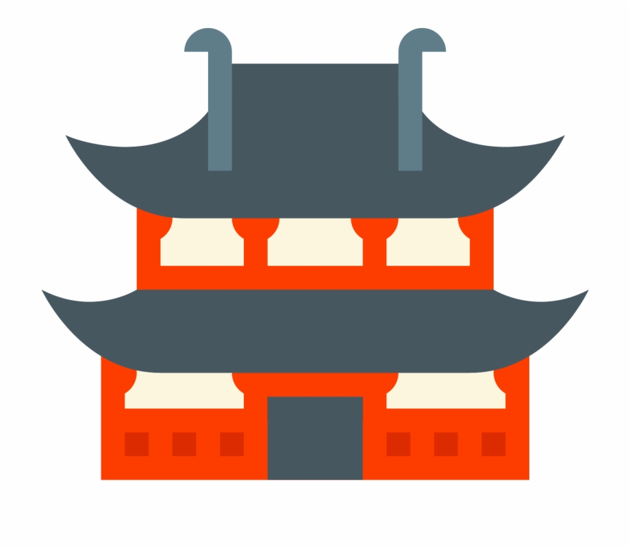 920x800 Icon Free Download Png