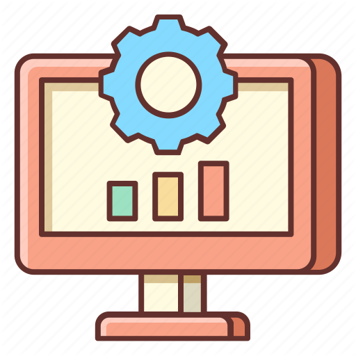 512x512 Generation, Lead, Lead Gen, Lead Generation Icon