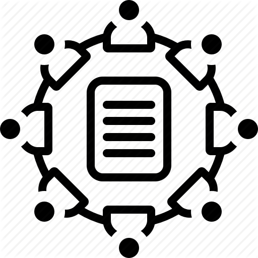 512x512 Generation, Leads, Marketing, Prospect, Sale Icon