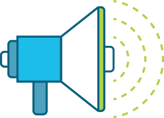 330x237 Lead Generation