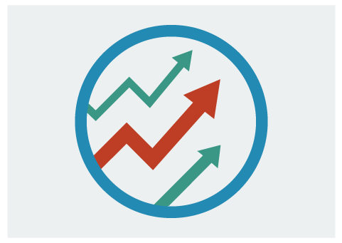 481x341 Lead Generation