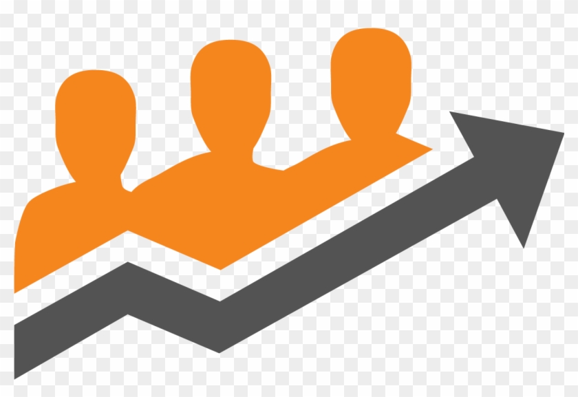 840x577 Lead Generation