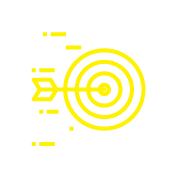 177x177 Lead Generation