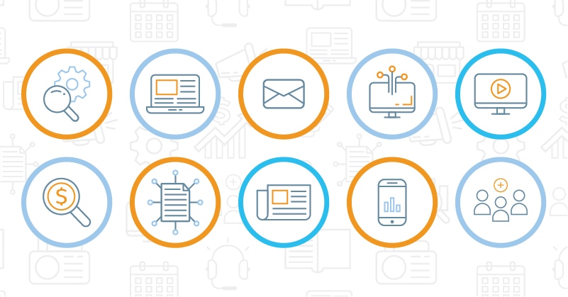 801x419 Top Lead Generation Strategies