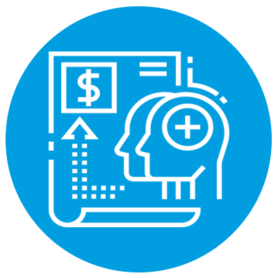 400x400 Lead Generation Services Tao Digital Marketing Bolton