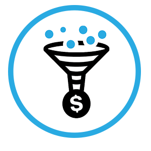 300x300 Linkedin Lead Generation Melbourne, Sydney, Perth Bibby