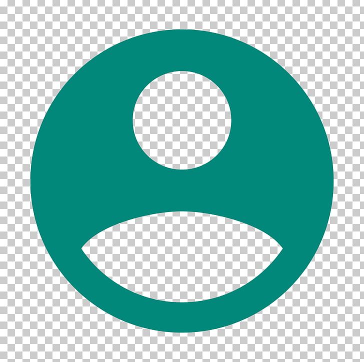 728x724 Marketing Lead Generation Contentology Business Person Png