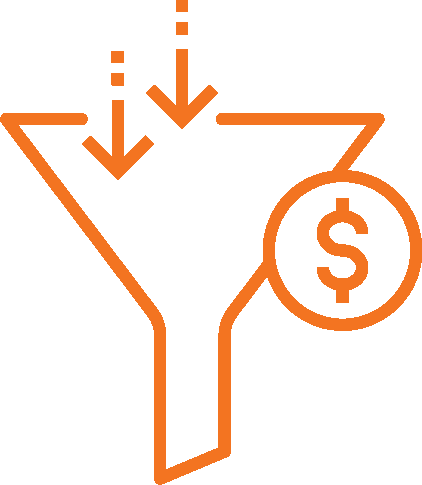 422x485 Results Based Marketing