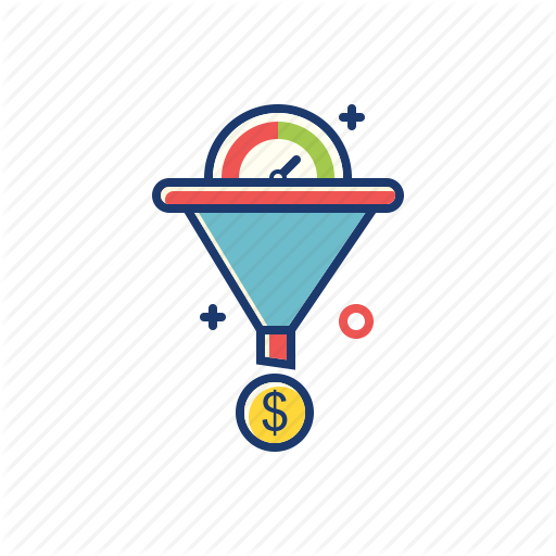 Lead Generation Icon at Vectorified.com | Collection of Lead Generation ...