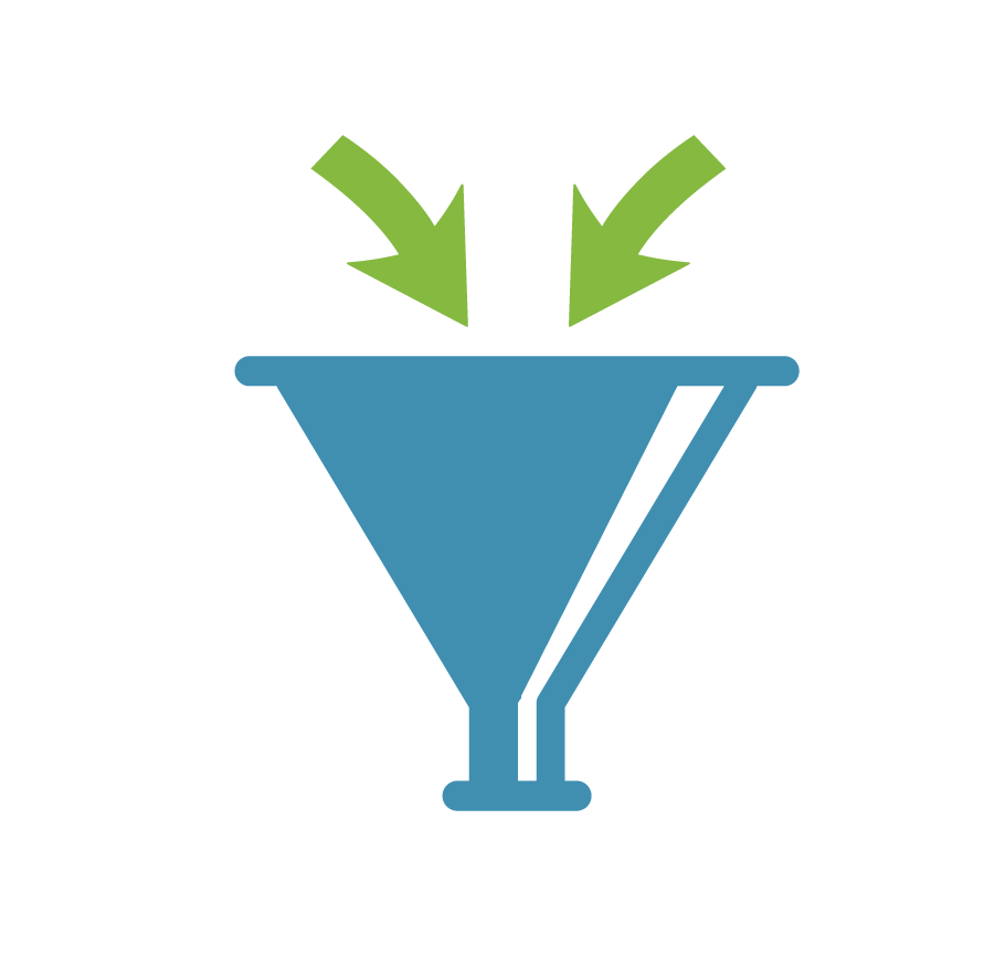 891x884 Digital Advertising And Lead Generation