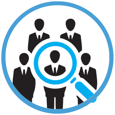 400x400 Generate Seo Leads Growth Robotics