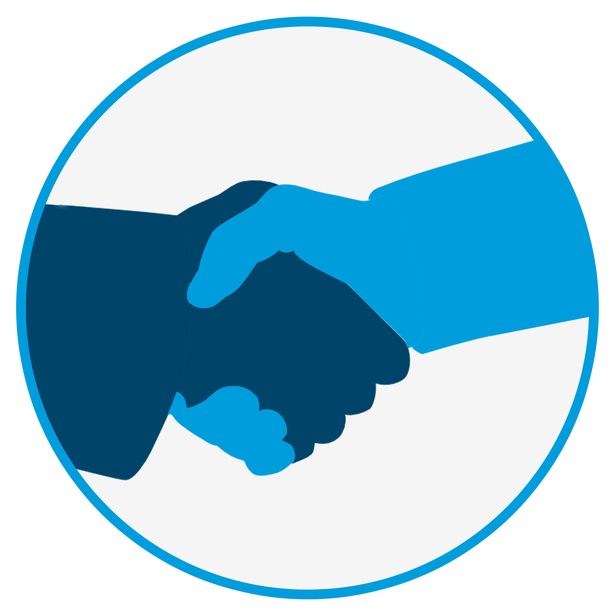 Sales Lead Icon at Vectorified.com | Collection of Sales Lead Icon free ...