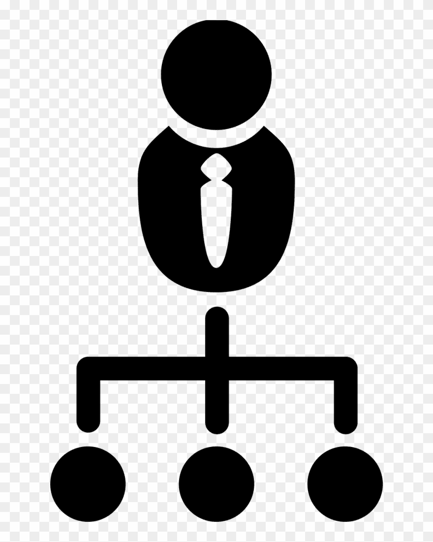 Lead Icon at Vectorified.com | Collection of Lead Icon free for ...