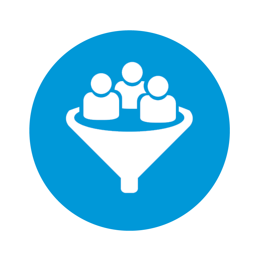 900x900 Invoice And Leads Icons Issue