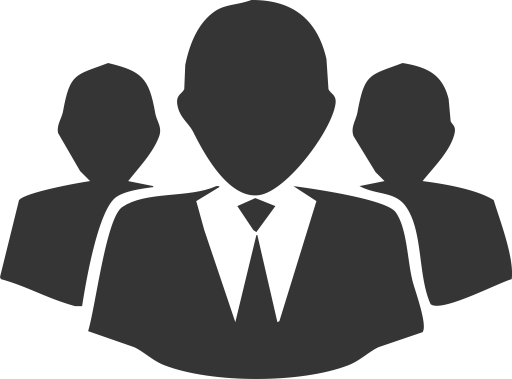 512x379 Lead Icon Png And Vector For Free Download